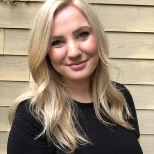 Meet your Posher, Sydney